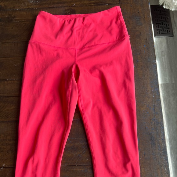 90 Degree By Reflex Pants & Jumpsuits 9 Degree Leggings Poshmark